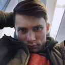 ���������� ������, ���� ������� Ruslan, 31 ���, ������������ ��� ������, ����� � ���������, c�������� ���������, ���������