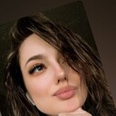 ���������� ���������, ���� ������� Arnela, 27 ���, ������������ ��� ������, ����� � ���������