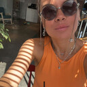 ���������� �����-���������, ���� ������� ����, 42 ����, ������������ ��� ������, ����� � ���������, c�������� ���������