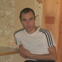  -,   , 36 ,   ,   , c 