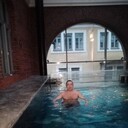 ���������� �����-���������, ���� ������� �������, 38 ���, ������������ ��� ������, ����� � ���������, c�������� ���������