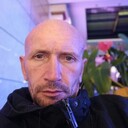 ���������� �����, ���� ������� Alexander, 46 ���, ������������ ��� ������, ����� � ���������, c�������� ���������, ���������