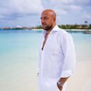 ���������� ����, ���� ������� ������, 40 ���, ������������ ��� ������, ����� � ���������