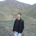  ,   , 38 ,   