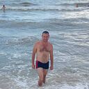 ,   Dmitry, 38 ,   ,   , c , 