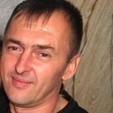  ,   , 46 ,   c 