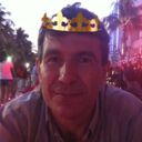  ,   Romeo, 55 ,   c , 