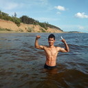 ���������� ���������, ���� ������� ������, 28 ���, ������������ ��� ������, ����� � ���������, c�������� ���������