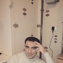 ���������� �����������, ���� ������� San Sanic, 51 ���, ������������ ��� ������, ����� � ���������, c�������� ���������