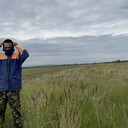   ,   Brullo, 25 ,   ,   , 