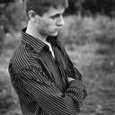 ���������� ������, ���� ������� ������, 36 ���, ������������ 