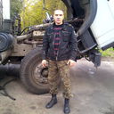 ���������� ������, ���� ������� ������, 45 ���, ������������ ��� ������, ����� � ���������, c�������� ���������