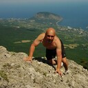 ���������� ������, ���� ������� �����, 54 ����, ������������ ��� ������, ����� � ���������, c�������� ���������, ���������