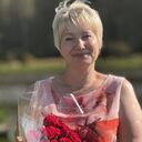  ,   , 50 ,   c 