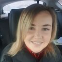 ���������� ���������, ���� ������� ����, 41 ���, ������������ ��� ������, c�������� ���������, ���������