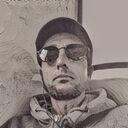  ,   Hassan, 44 ,   ,   