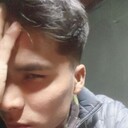  ,   Yonathan, 26 ,   ,   