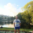 ���������� �����-���������, ���� ������� ������, 42 ����, ������������ ��� ������, ���������