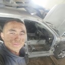  ,   , 25 ,   ,   , c 