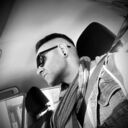  ,   Makc, 31 ,   ,   , c 