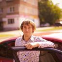 ���������� �����, ���� ������� Crazy21, 45 ���, ������������ ��� ������, ����� � ���������, c�������� ���������