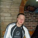 ���������� �����, ���� ������� ����, 33 ����, ������������ ��� ������, ����� � ���������, c�������� ���������