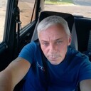 ���������� �����, ���� ������� ����, 47 ���, ������������ ��� ������, ����� � ���������