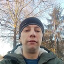  ,   Pavel, 37 ,   ,   