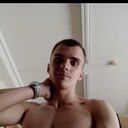  ,   , 26 ,   