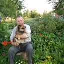 ���������� �����, ���� ������� ���������, 63 ����, ������������ ��� ����� � ���������, c�������� ���������, ���������