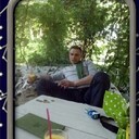  Abenberg,   , 43 ,     , c 