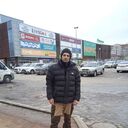 ���������� ���������, ���� ������� �����, 44 ����, ������������ ��� ������, ����� � ���������, c�������� ���������, ���������