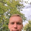 ���������� �������, ���� ������� �������, 35 ���, ������������ ��� ������, ����� � ���������, c�������� ���������, ���������