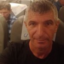 ���������� ���������, ���� ������� ������, 49 ���, ������������ ��� ������, ����� � ���������, ���������