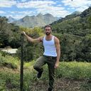 ���������� ��������, ���� ������� ������, 34 ����, ������������ ��� ������, ����� � ���������, c�������� ���������