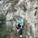 ���������� ������, ���� ������� �������, 45 ���, ������������ ��� ������, ����� � ���������