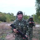 ���������� ������, ���� ������� Denis, 30 ���, ������������ ��� ������, ����� � ���������