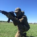 ���������� ���, ���� ������� ������, 30 ���, ������������ ��� ������, ����� � ���������