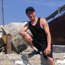 ���������� ����, ���� ������� �����, 38 ���, ������������ ��� ������, ����� � ���������, c�������� ���������