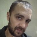 ���������� ����, ���� ������� ������, 40 ���, ������������ ��� ������, ����� � ���������, c�������� ���������, ���������