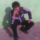  ,   , 37 ,   