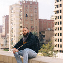  ,   , 38 ,   ,   , c , 