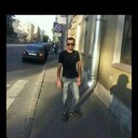  ,   , 36 ,   ,   