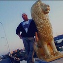  ,   , 42 ,   ,   , c , 