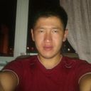 ���������� �����������, ���� ������� ����, 34 ����, ������������ ��� ������, ����� � ���������, c�������� ���������