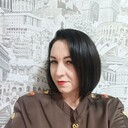 ���������� �����, ���� ������� ��������, 50 ���, ������������ ��� ������, ����� � ���������