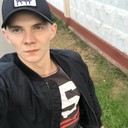 ,   , 29 ,   ,   , c 