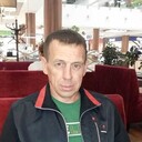 ���������� ������-��-����, ���� ������� ������, 48 ���, ������������ ��� ����� � ���������, c�������� ���������