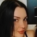 ���������� ������-��-����, ���� ������� �������, 37 ���, ������������ ��� ������, ����� � ���������, c�������� ���������