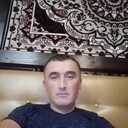 ,   , 42 ,   ,   